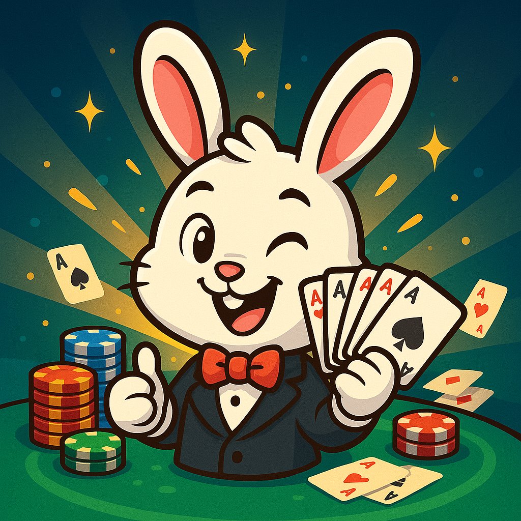 27bet – casino trực tuyến Việt Nam