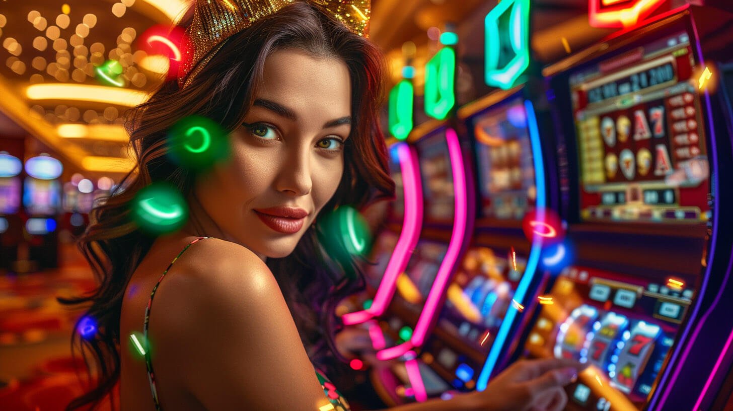 27bet ứng dụng di động iOS Android
