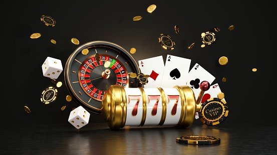 27bet casino trực tuyến live dealer