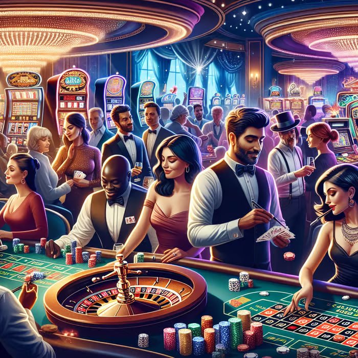 27bet