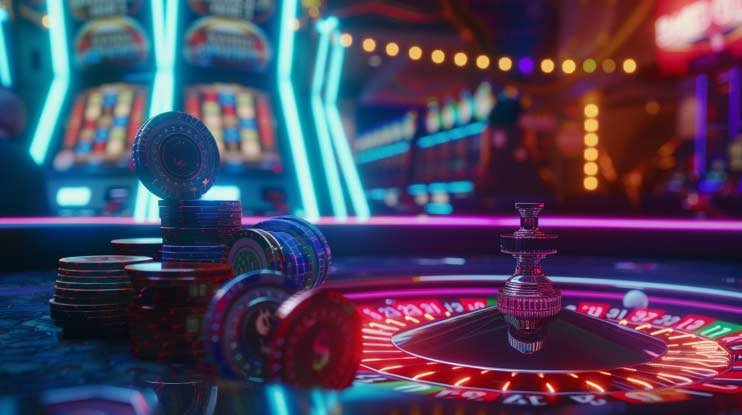27bet ứng dụng bingo di động iOS Android