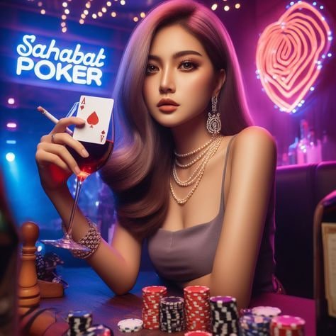 27bet cá cược thể thao bóng đá esports