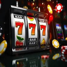 27bet giao diện ứng dụng di động