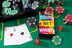 27bet sảnh live casino chuyên nghiệp