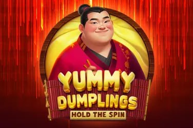 27bet casino trực tuyến