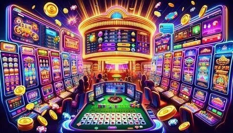 27bet bảo mật thanh toán ứng dụng di động
