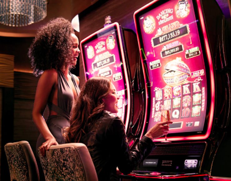 27bet nạp tiền tức thì MoMo ZaloPay VNPay