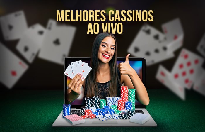 27bet game bài tiến lên phỏm mậu binh trực tuyến