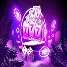 27bet nạp tiền tức thì MoMo ZaloPay VNPay