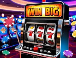 27bet game bài trực tuyến tiến lên mậu binh