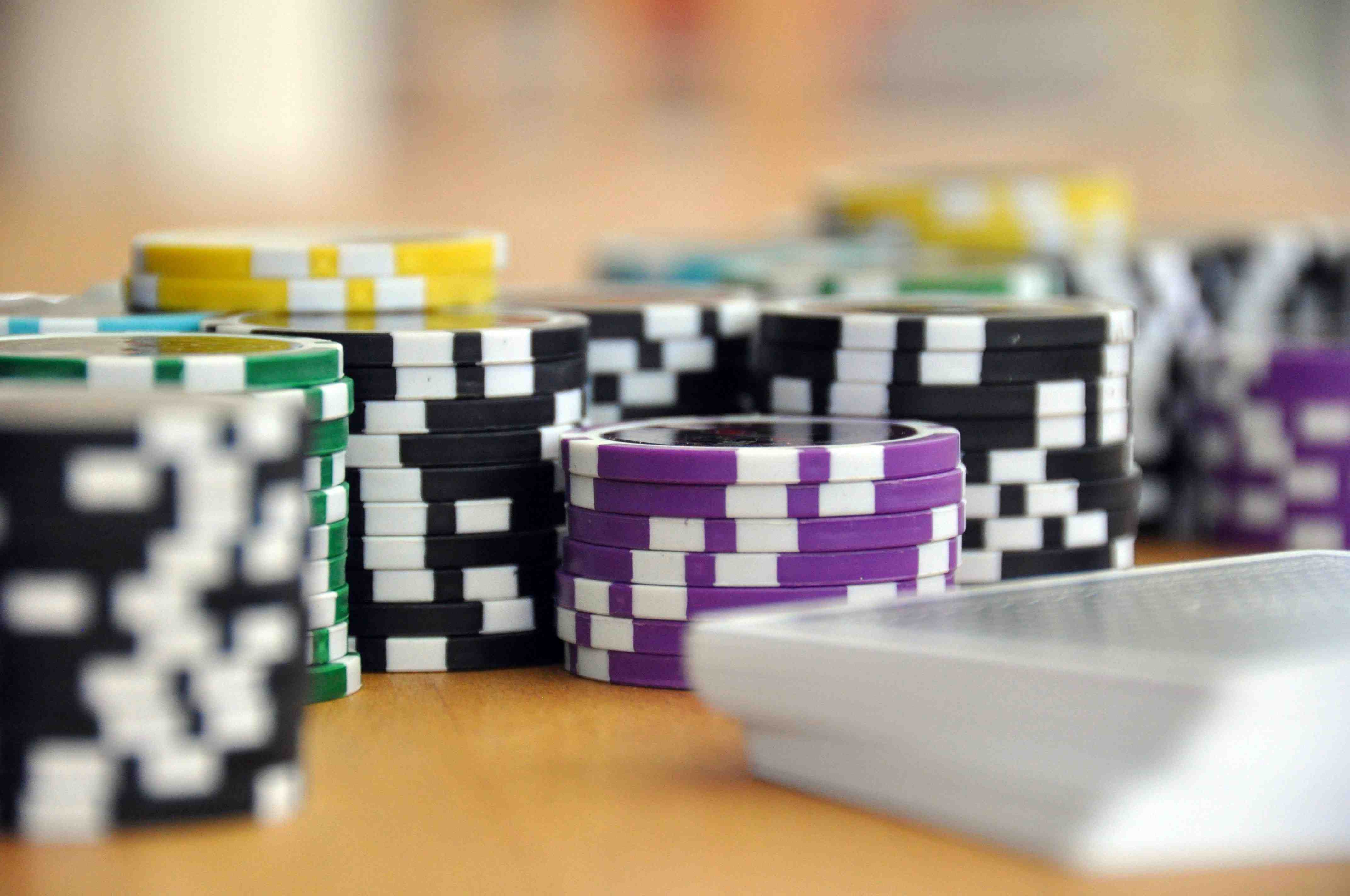 27bet nạp tiền an toàn bảo mật