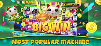 27bet game bài người Việt chơi online