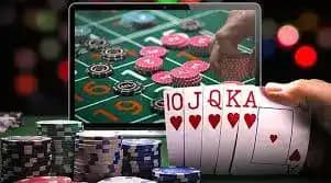 27bet sảnh game trên điện thoại di động