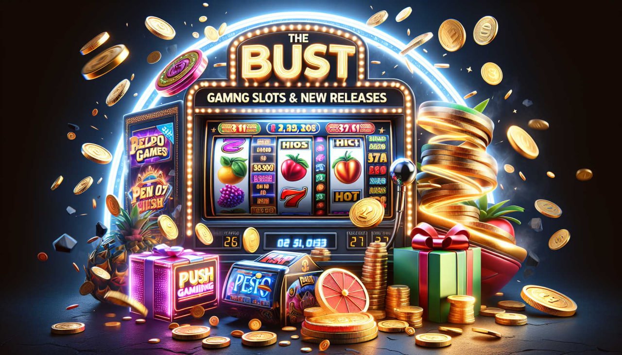 27bet hướng dẫn nạp tiền ví điện tử