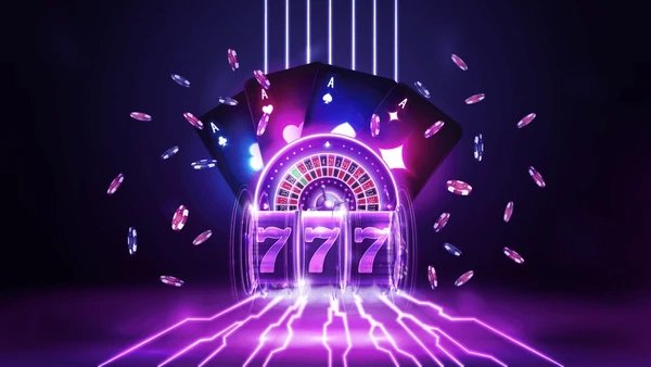 27bet game bài trực tuyến