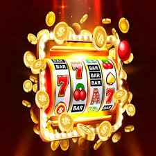 27bet nạp tiền tức thì MoMo ZaloPay