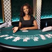 27bet bingo trực tuyến