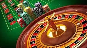 27bet nạp tiền bingo VND MoMo ZaloPay VNPay