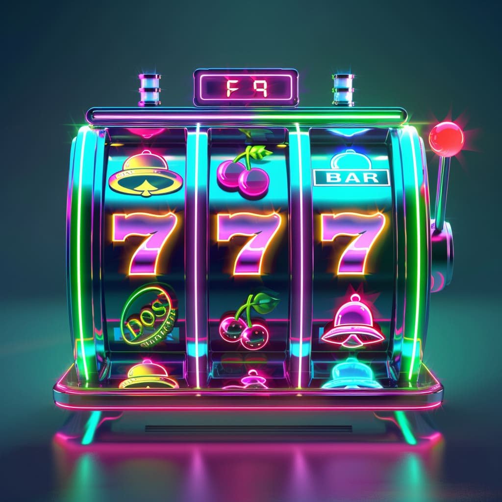 27bet ứng dụng thể thao bóng đá esports