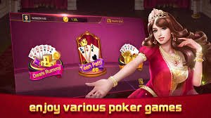 27bet sảnh game slot