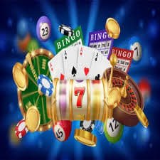 27bet slot online jackpot lớn cho người Việt