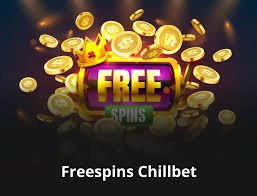 27bet sảnh game slot online đa dạng
