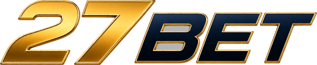 27bet logo